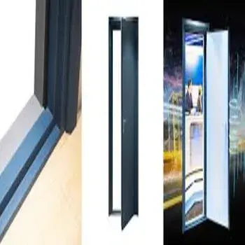 Sound Proof Doors sound proof doors-5-6902173-60189.webp